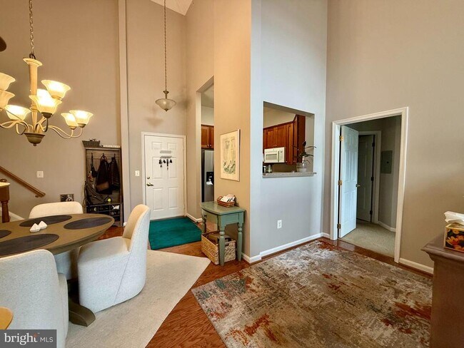 Building Photo - 2700 Bellforest Ct