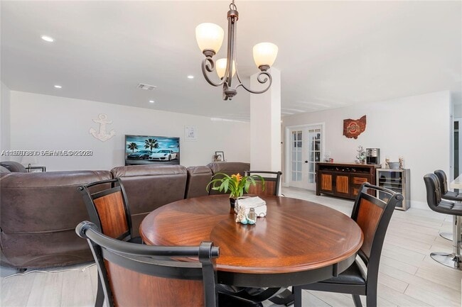 Building Photo - 3559 Magellan Cir