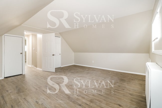 Building Photo - At Last, This Is What You Have Been Searching For!