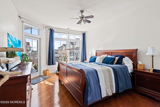 Building Photo - 300 Cookman Ave