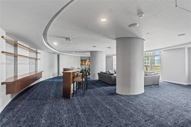 Building Photo - 9055 SW 73rd Ct