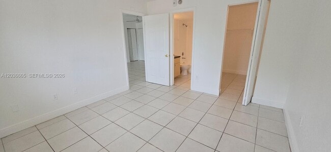 Building Photo - 8200 SW 210th St