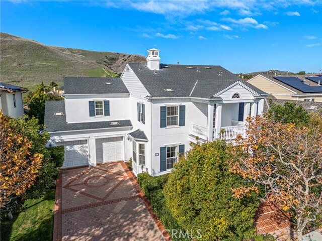 Building Photo - 3 Eric St