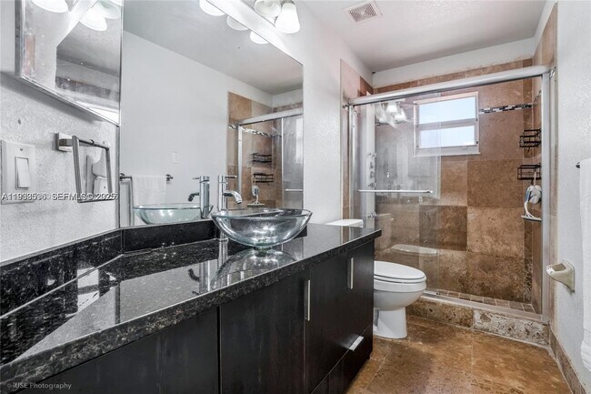 Building Photo - 14591 Vista Verdi Rd