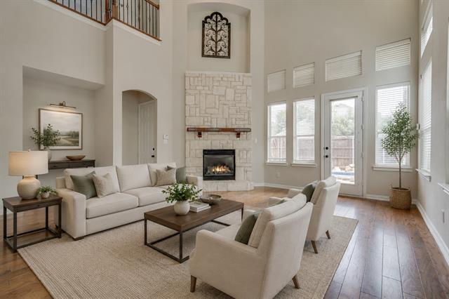 Building Photo - 2746 Nightwind Ct