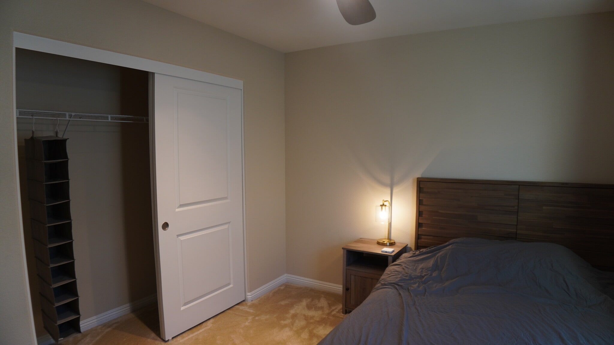 Building Photo - 5532 Autumn Cliffs Way