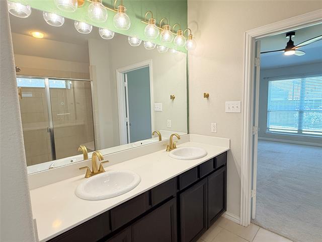 Building Photo - 1029 Bird Creek Dr