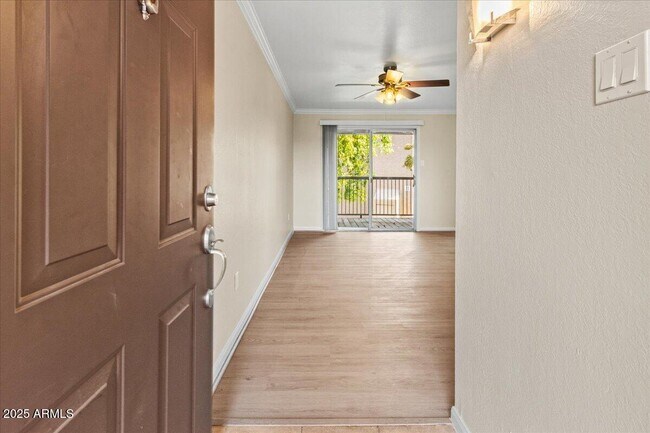 Building Photo - 8256 E Arabian Trail