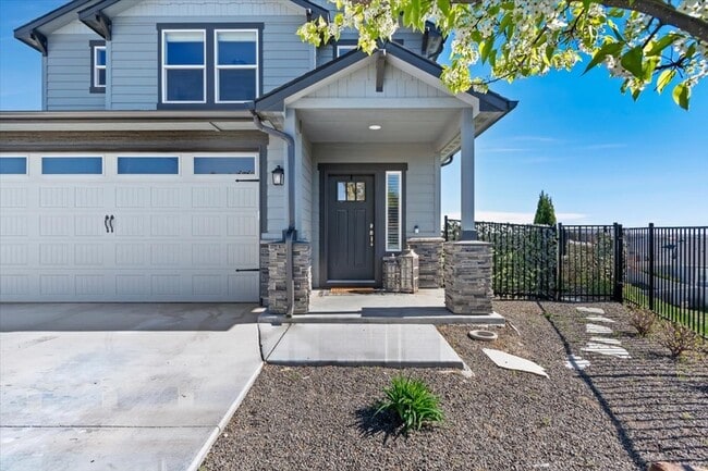 Building Photo - 10757 W Thimbleberry Ct