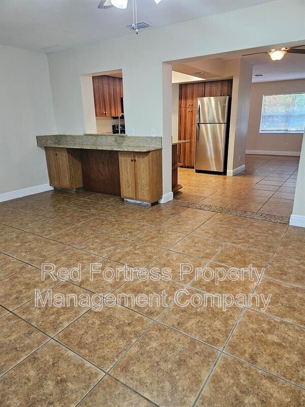 Building Photo - 1199 Gramac Dr