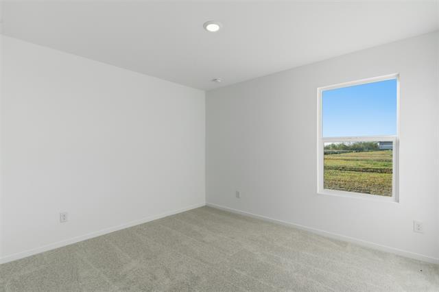 Building Photo - 524 Sandhill Crane Ln