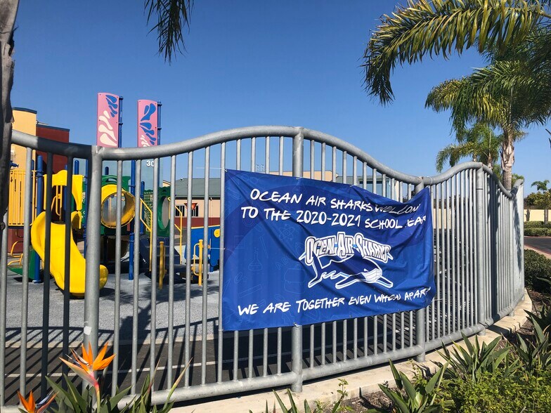 Building Photo - 4845 Carriage Run Dr