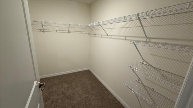 Building Photo - 16257 SW 21st Ct