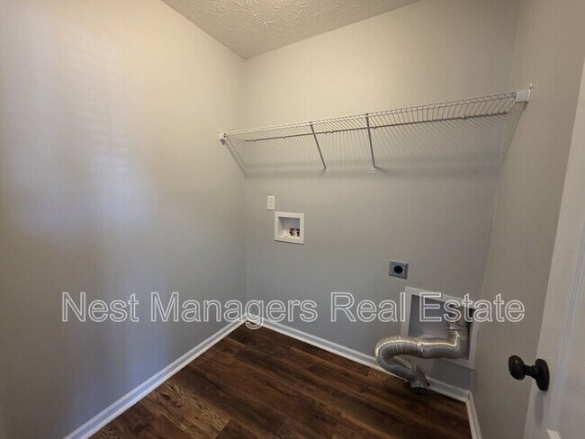 Building Photo - 366 Carolina Oaks Cir