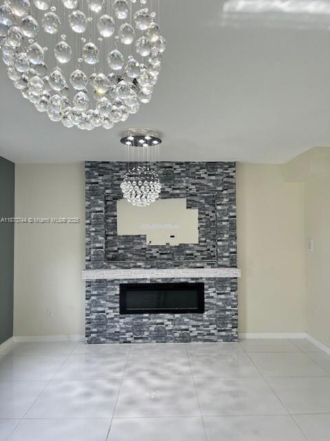 Building Photo - 25344 SW 107th Ct