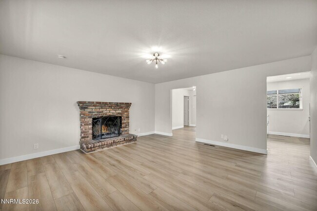 Building Photo - 908 Wagner Dr