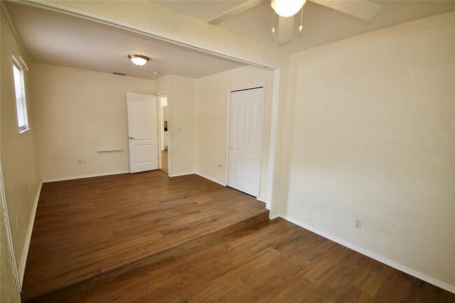 Building Photo - 1806 S Cedar Ave