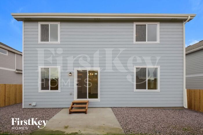 Building Photo - 10201 Luneth Dr