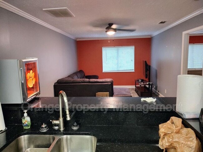 Building Photo - 150 Ligon St