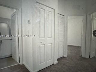 Building Photo - 9931 SW 231st Ln