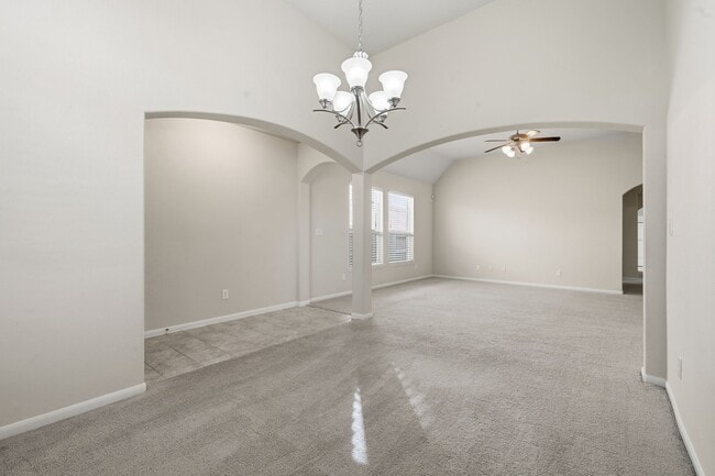 Building Photo - 19939 Whistle Creek Ln