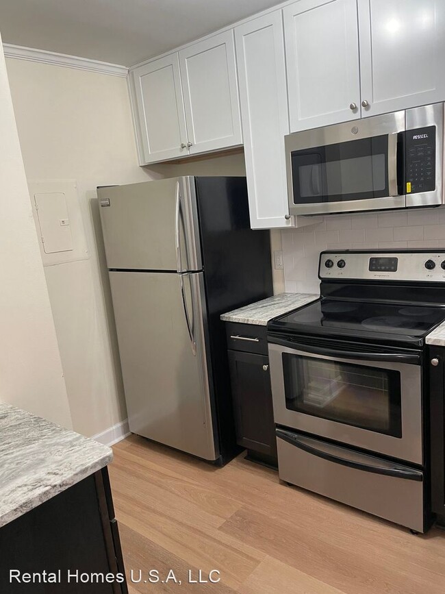 Building Photo - 2 br, 2 bath House - 848 Drift Tide Dr.