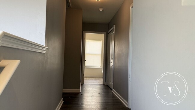 Building Photo - RATE DROP ALERT! (was $3000/month) and SUM...