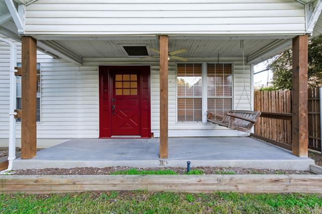 Building Photo - 1430 Hubert St