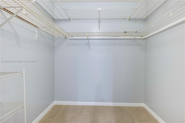 Building Photo - 11237 SW 112th St