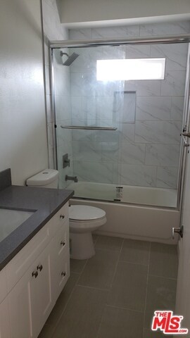 Building Photo - 2406 S Dunsmuir Ave