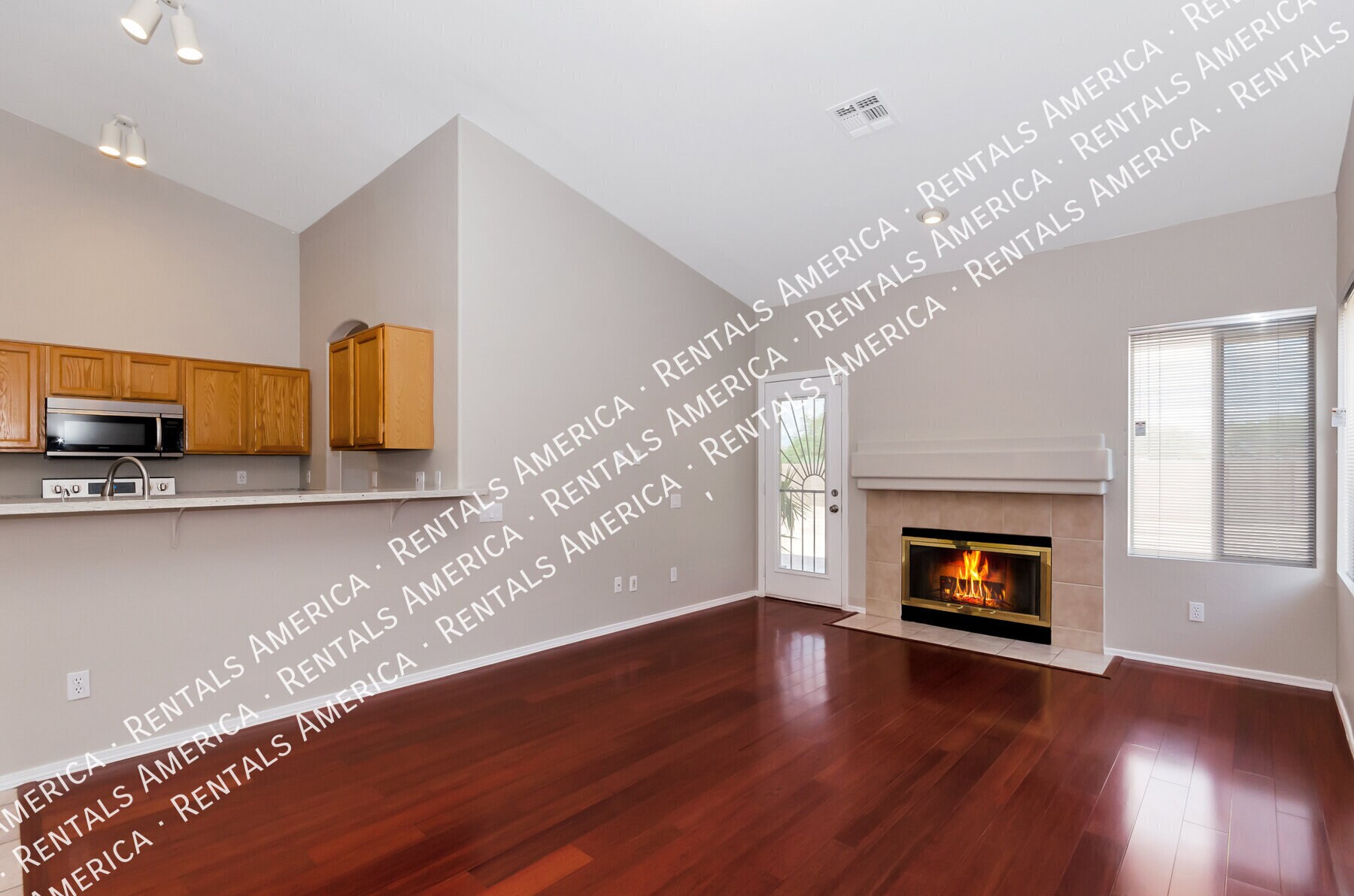 Building Photo - 9971 E Paseo San Bernardo
