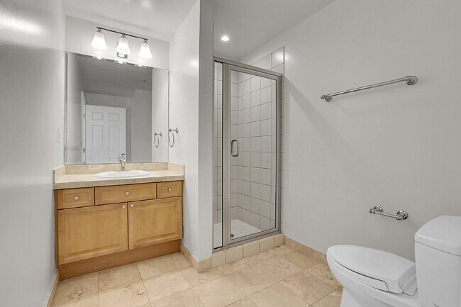 Building Photo - $3,095.00, stunning 2-bedroom, 2-bathroom ...