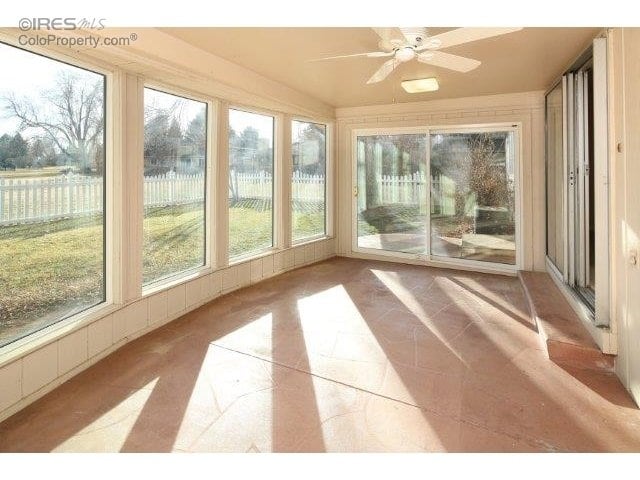 Building Photo - 1201 Kirkwood Dr