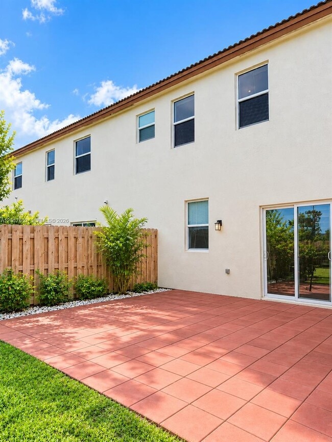Building Photo - 12570 NW 22nd Pl