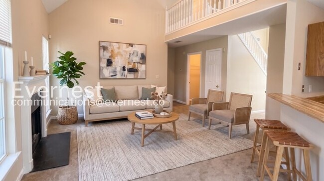 Building Photo - 6416 Phillips Creek Dr