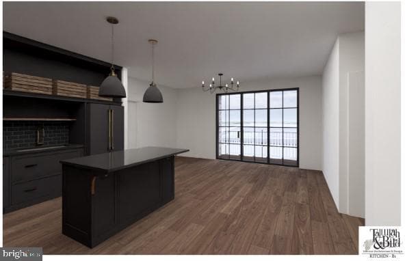 Building Photo - 8623 Germantown Ave