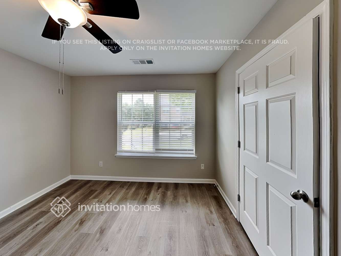 Building Photo - 5000 Buckeye Pl