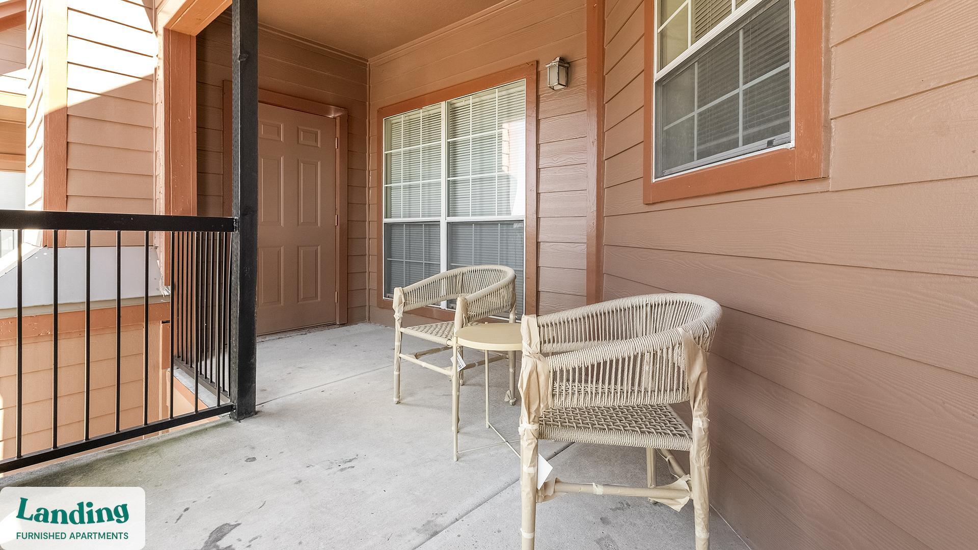 Building Photo - 11144 Fuqua St