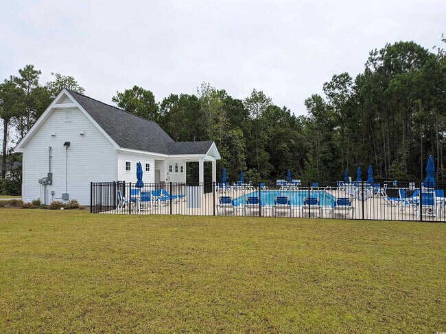 Building Photo - 179 Marley Blue Dr
