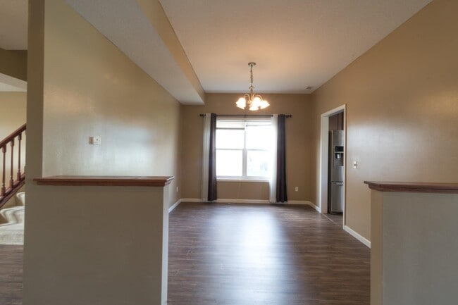 Building Photo - 4830 Pocono Crossing