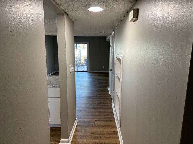 Building Photo - 7801 3rd Ave S