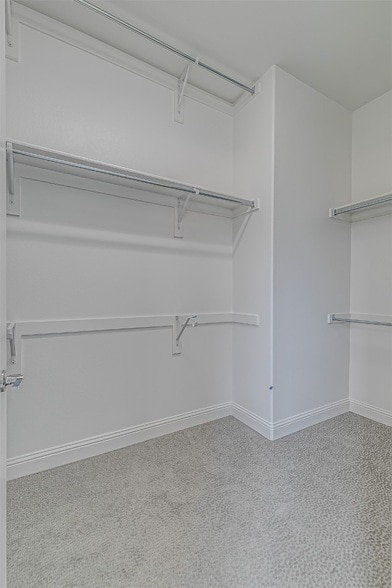 Building Photo - 7460 Cotton Top Trl