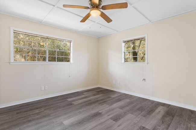 Building Photo - Charming 3-Bedroom Home in the Heart of Ocean Springs!