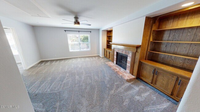 Building Photo - 832 Cayo Grande Ct