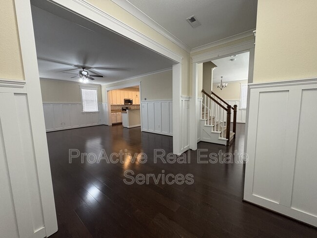 Building Photo - 616 New Jersey Ave