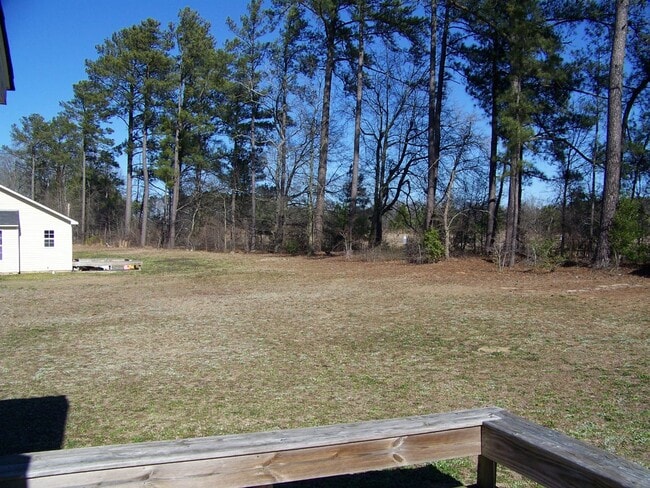 Building Photo - 274 Sanford Ct