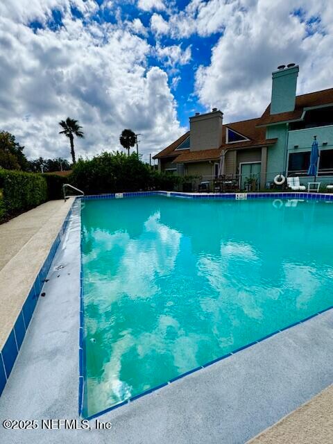 Building Photo - 116 Governor St