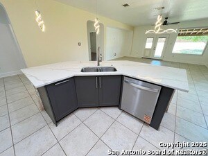 Building Photo - 6601 Shadden Oaks