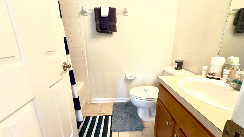Building Photo - 4931 Elizabeth Anne Cir