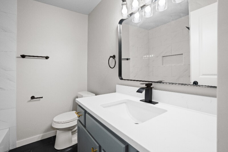 Building Photo - 252 NW 84th St